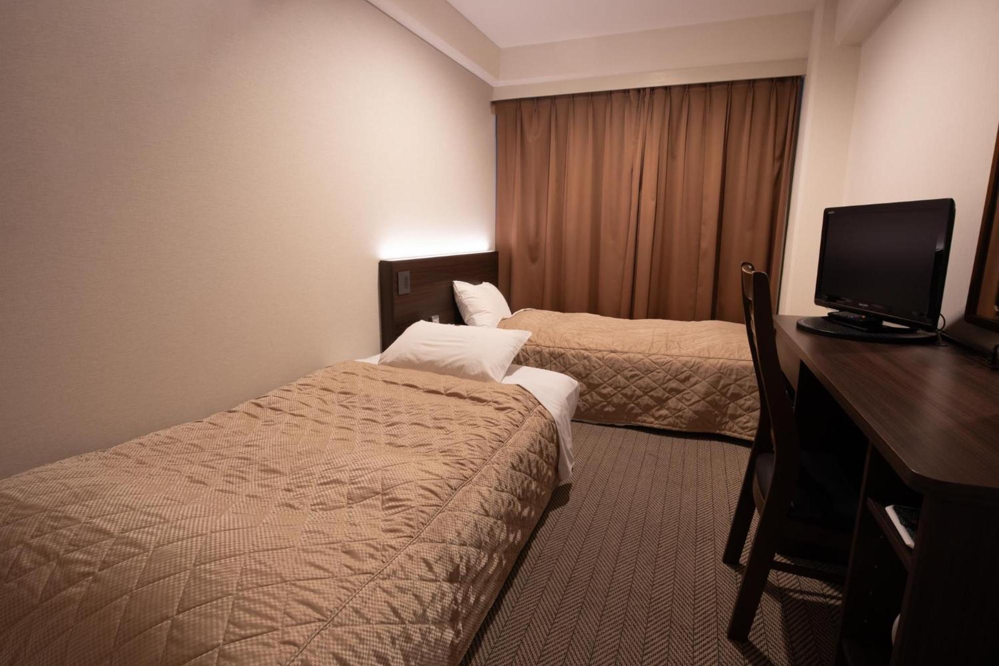 Hotel Aisul Matsuyama Matsuyama  Oda fotoğraf