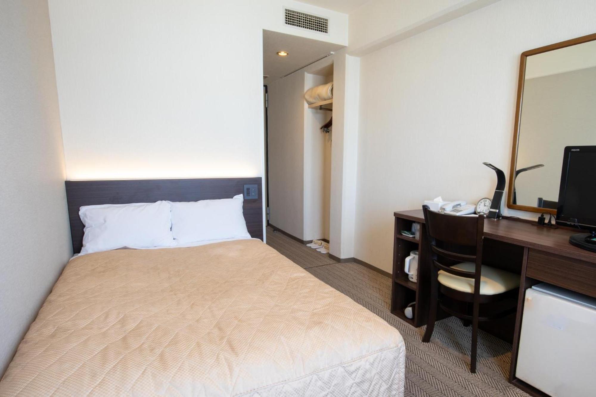 Hotel Aisul Matsuyama Matsuyama  Oda fotoğraf