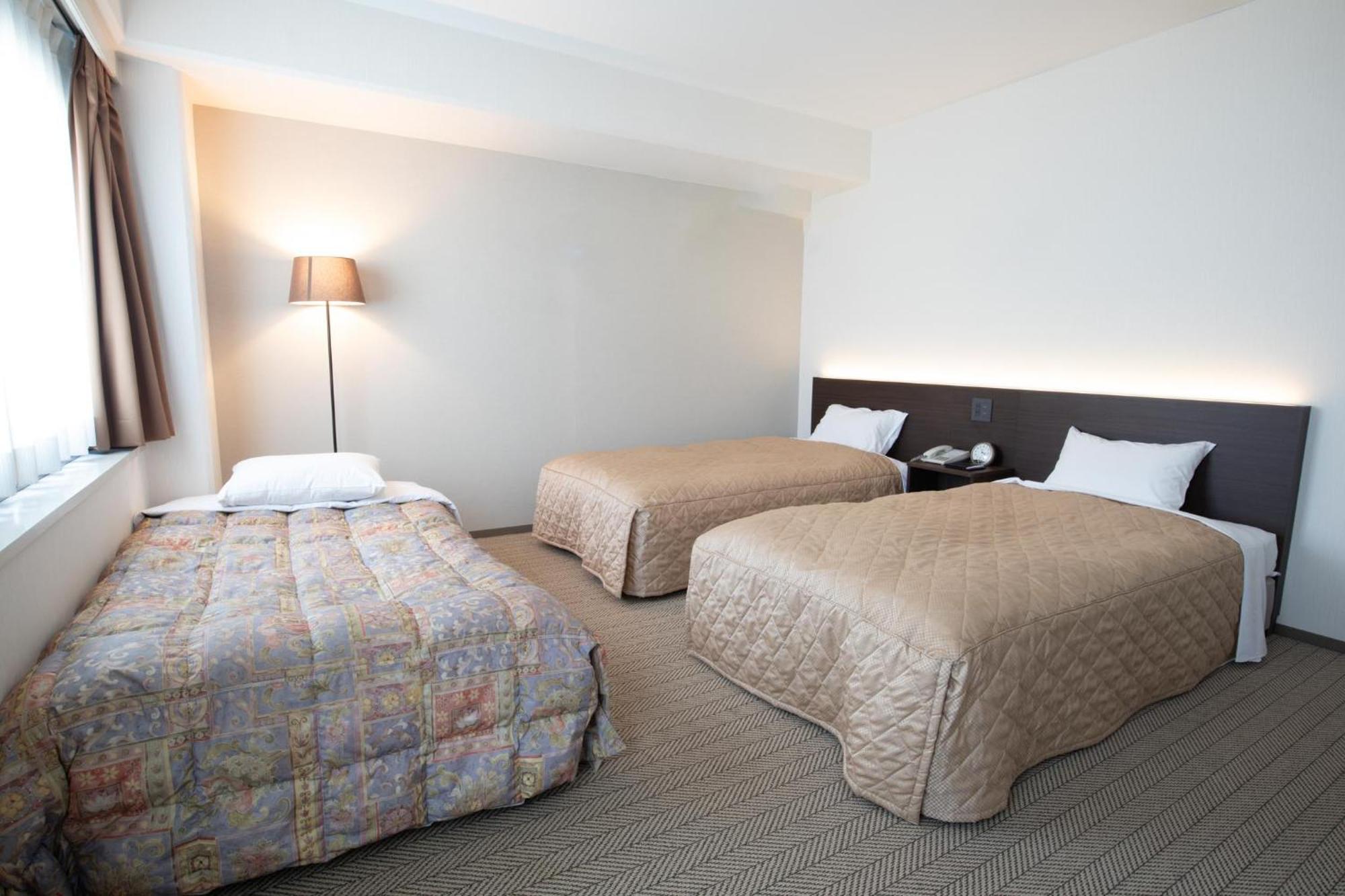 Hotel Aisul Matsuyama Matsuyama  Oda fotoğraf