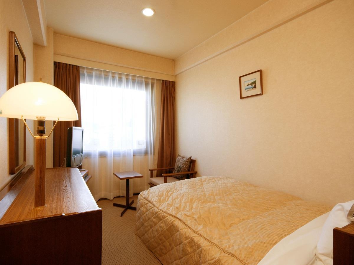 Hotel Aisul Matsuyama Matsuyama  Dış mekan fotoğraf