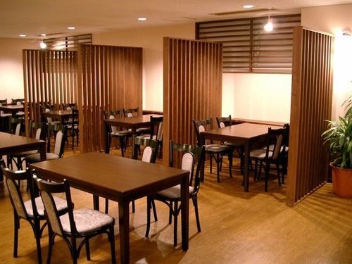 Hotel Aisul Matsuyama Matsuyama  Dış mekan fotoğraf