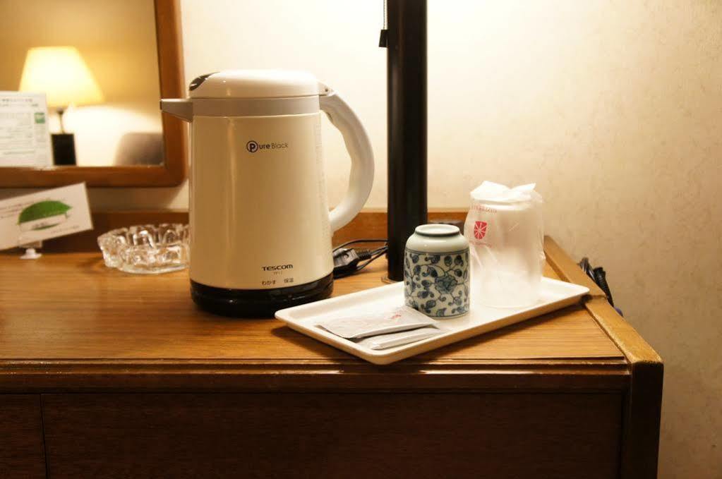 Hotel Aisul Matsuyama Matsuyama  Dış mekan fotoğraf